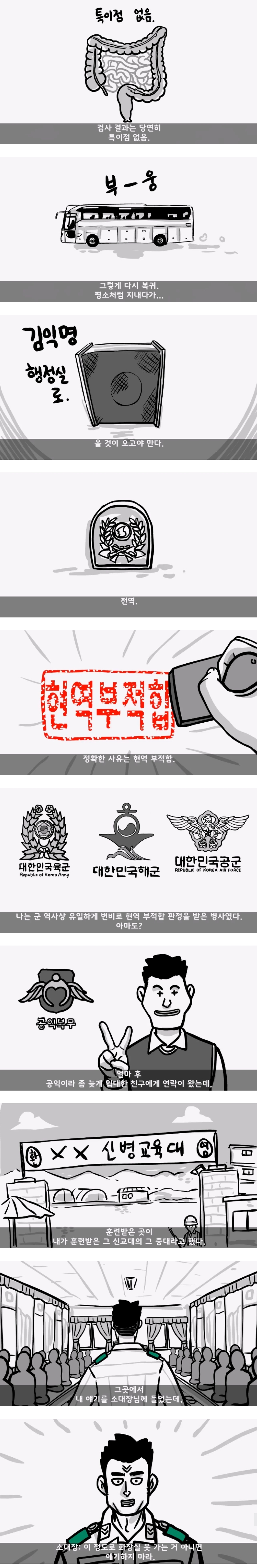 변비-때문에-현역-부적합-판정-받고-전역한-사람.jpg-8-이미지