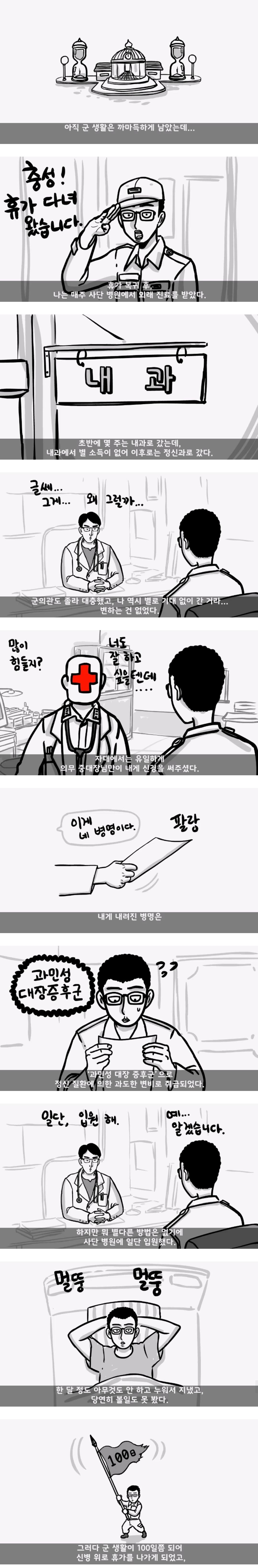 변비-때문에-현역-부적합-판정-받고-전역한-사람.jpg-5-이미지