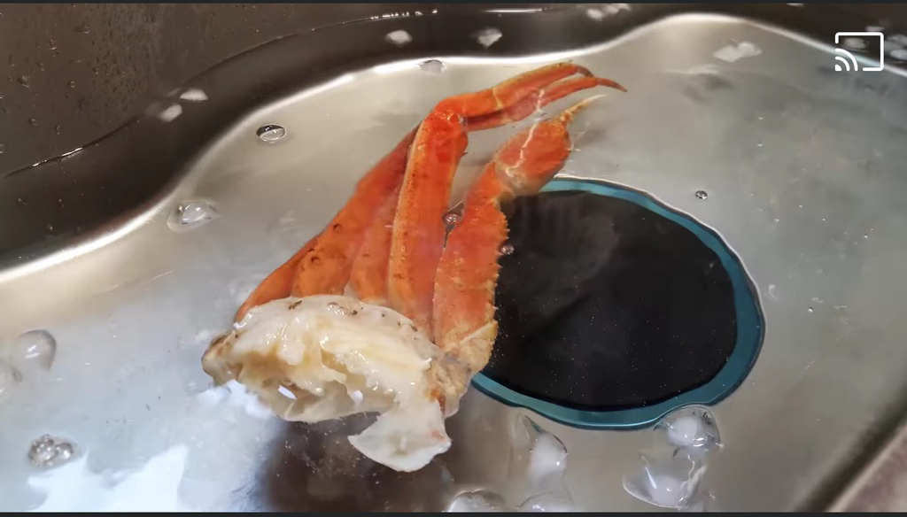 요리-영상-볼-때-돌아버릴-것-같은-장면.jpg-6-이미지