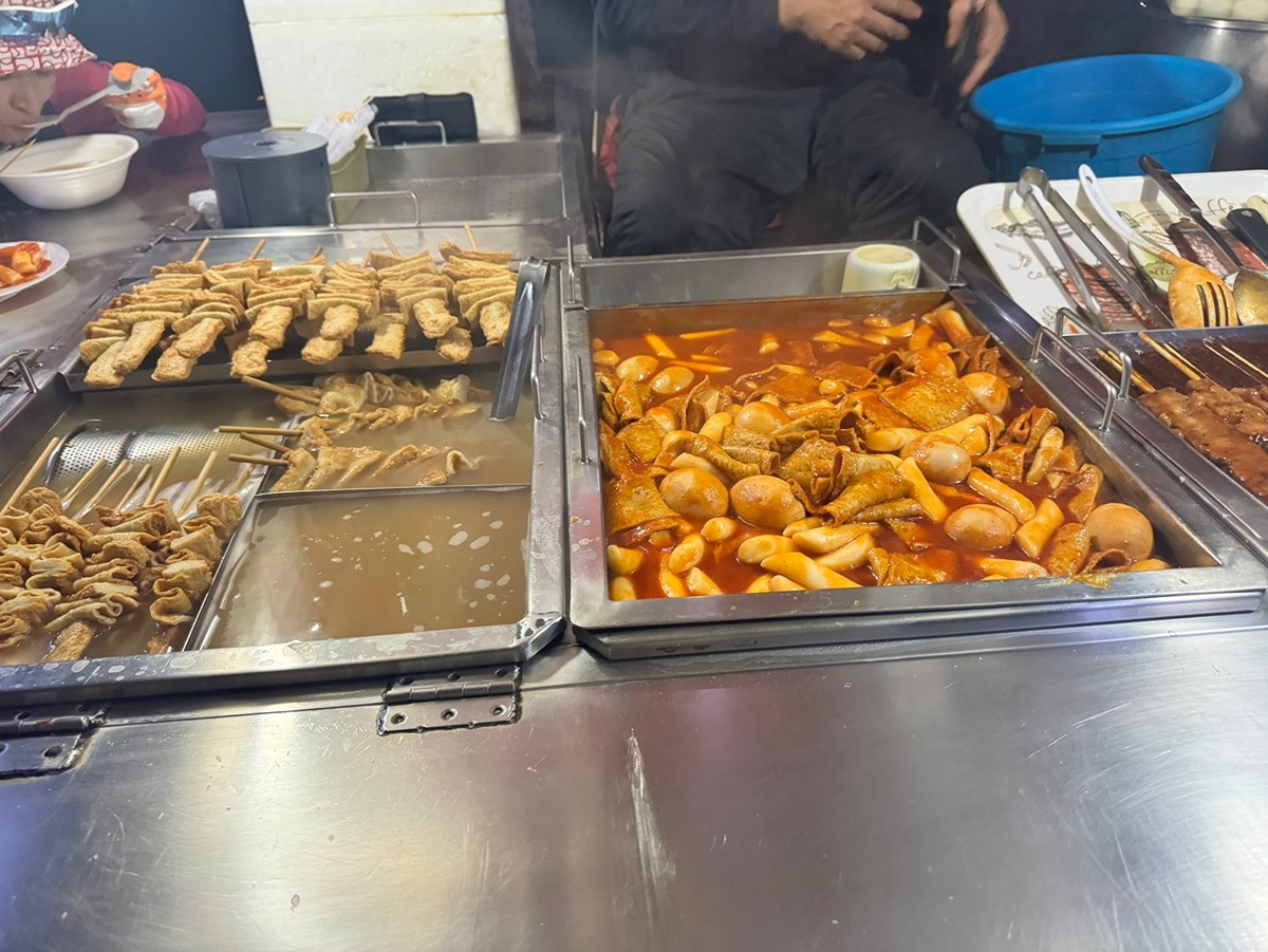 물들어오는-김에-숟가락얹는-광주-맛집-추천-7-이미지