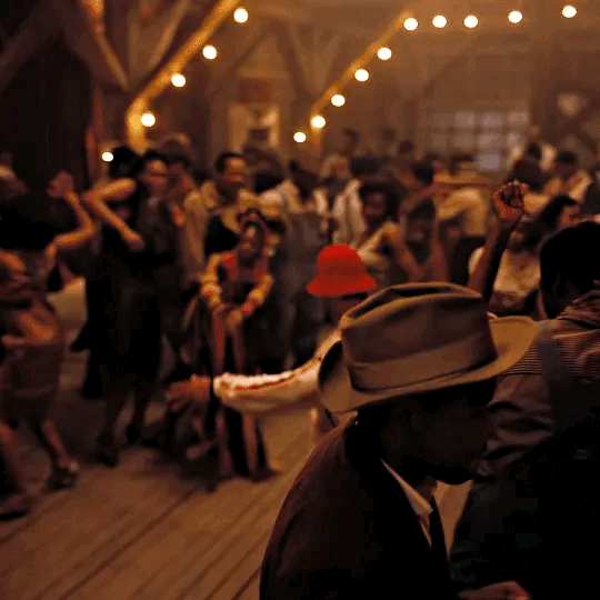 오스카-씨너스-OST-＜I-Lied-To-You＞-공연-2-이미지