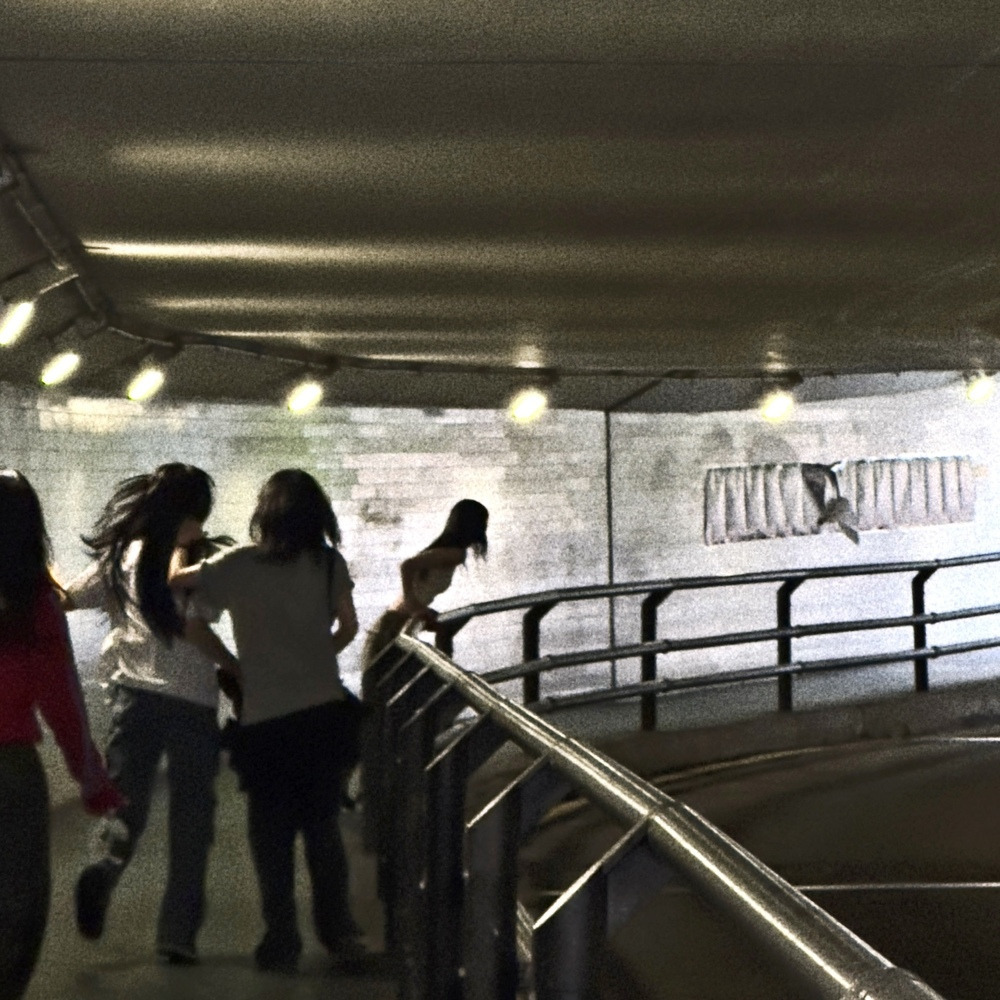 전-멤버가-여성인-한국-밴드들-24-이미지