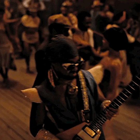 오스카-씨너스-OST-＜I-Lied-To-You＞-공연-1-이미지