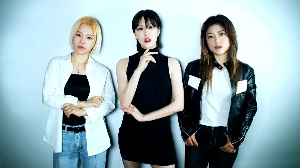 전-멤버가-여성인-한국-밴드들-10-이미지