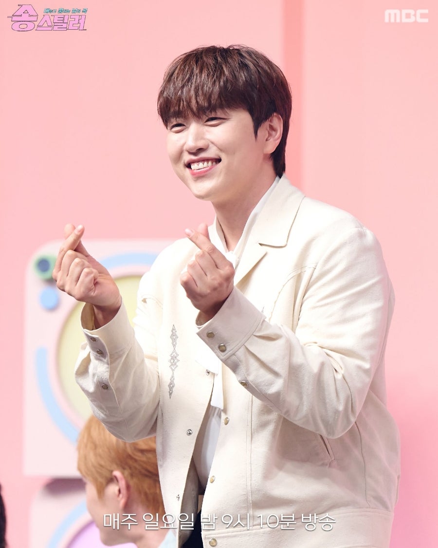 산들이-다이어트-하면서-야식을-참은-방법-46-이미지