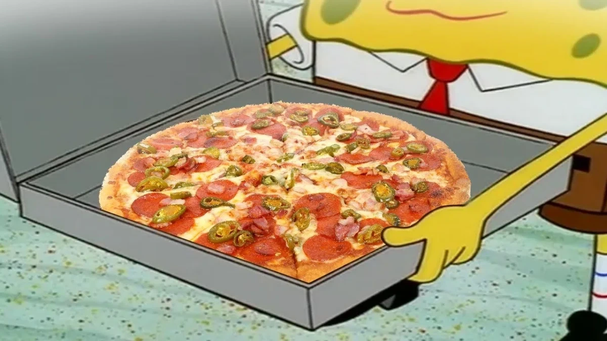 커뮤에서-요즘-유행이라고-가져오면-생기는-일.jpg-0-이미지