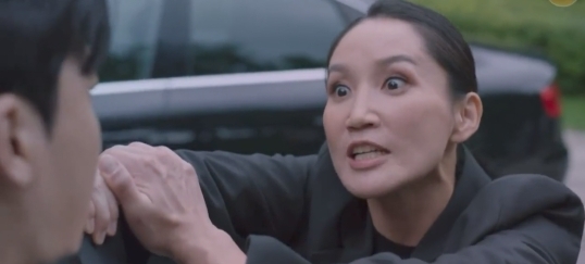 작은-아씨들-고실장-개웃긴-달글-0-이미지