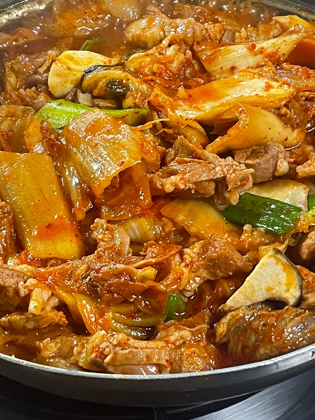 물들어오는-김에-숟가락얹는-광주-맛집-추천-11-이미지