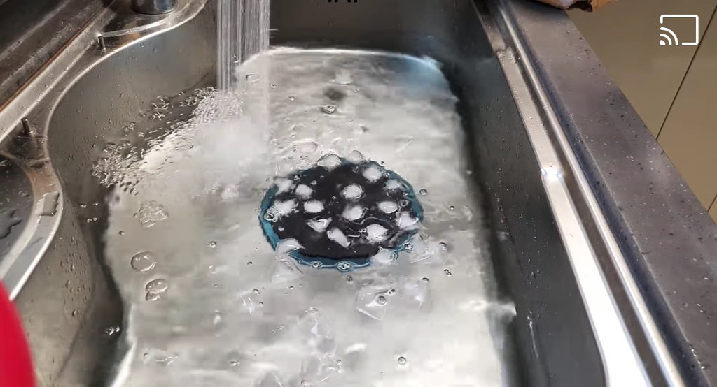 요리-영상-볼-때-돌아버릴-것-같은-장면.jpg-5-이미지