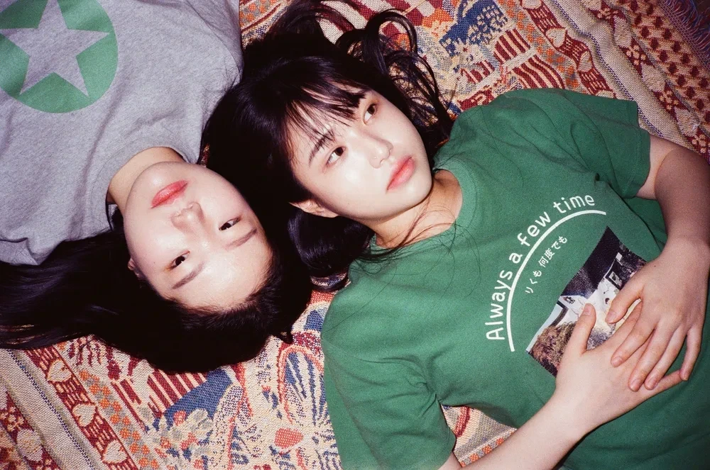 전-멤버가-여성인-한국-밴드들-18-이미지