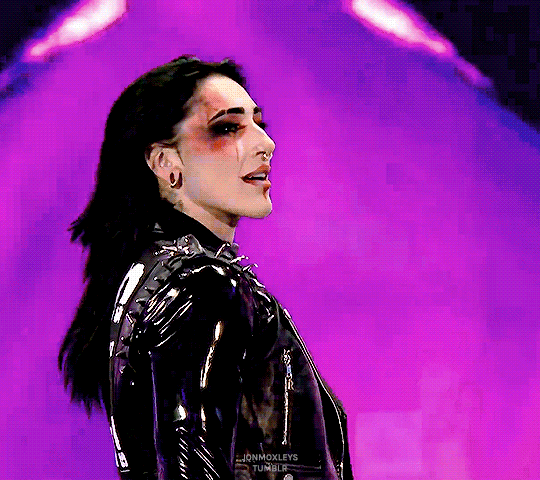 레즈,-바이-여성들-다-꼬시는-중인-여성-프로레슬러-1-이미지