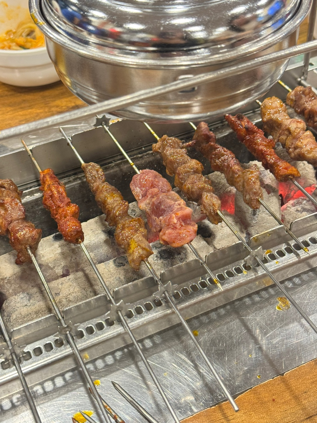 물들어오는-김에-숟가락얹는-광주-맛집-추천-19-이미지