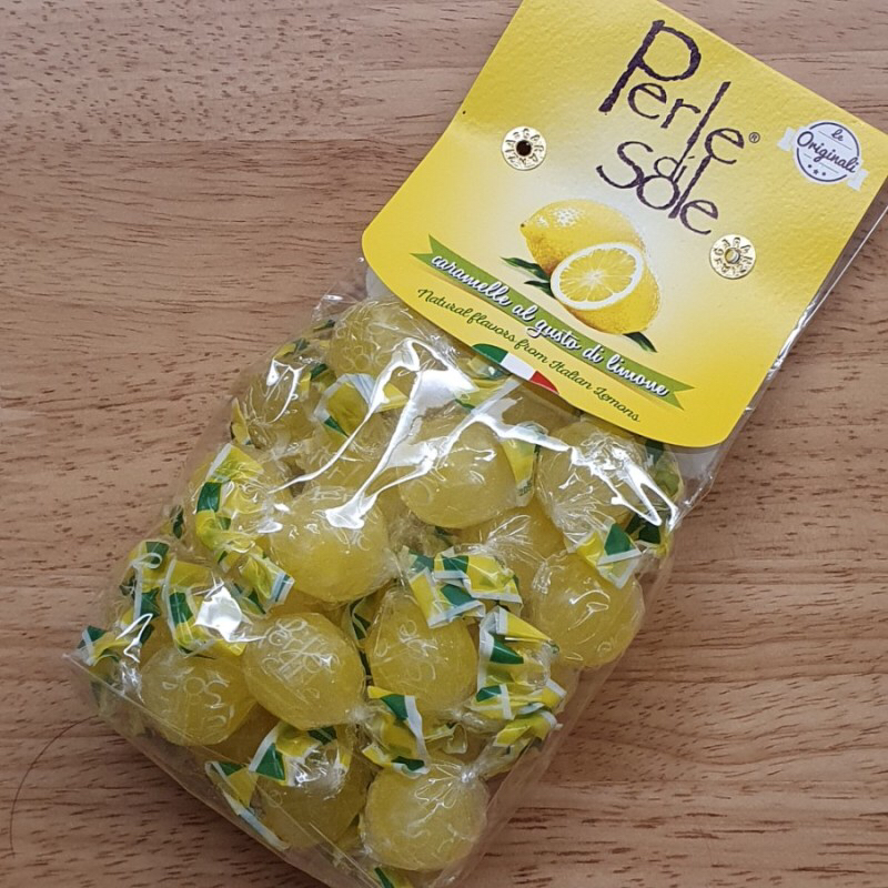 레몬사탕중에-갑이라는-포지타노-레몬사탕.jpg-1-이미지