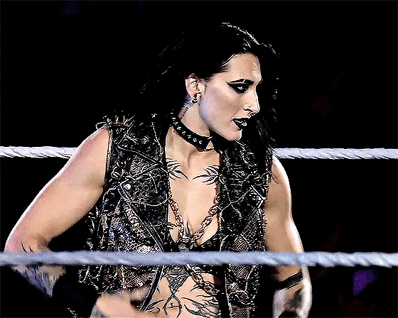 레즈,-바이-여성들-다-꼬시는-중인-여성-프로레슬러-4-이미지