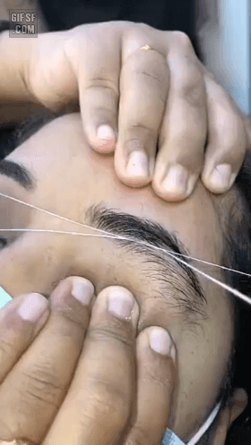 눈썹-실면도-0-이미지