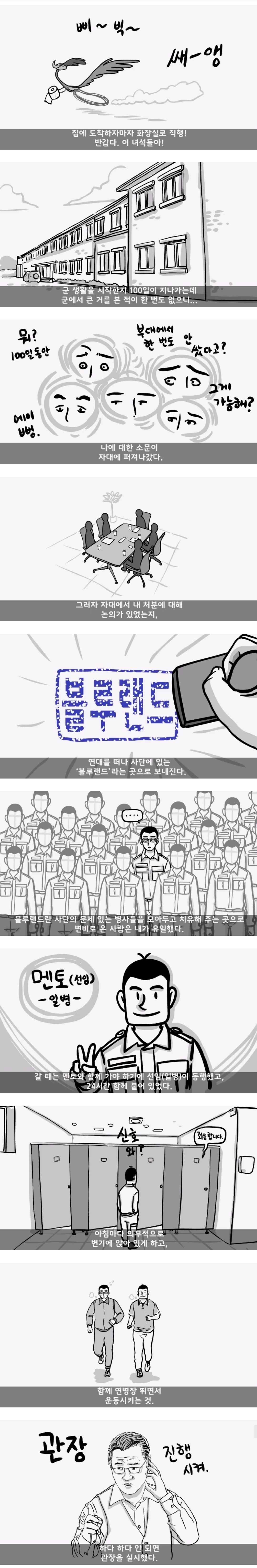 변비-때문에-현역-부적합-판정-받고-전역한-사람.jpg-6-이미지