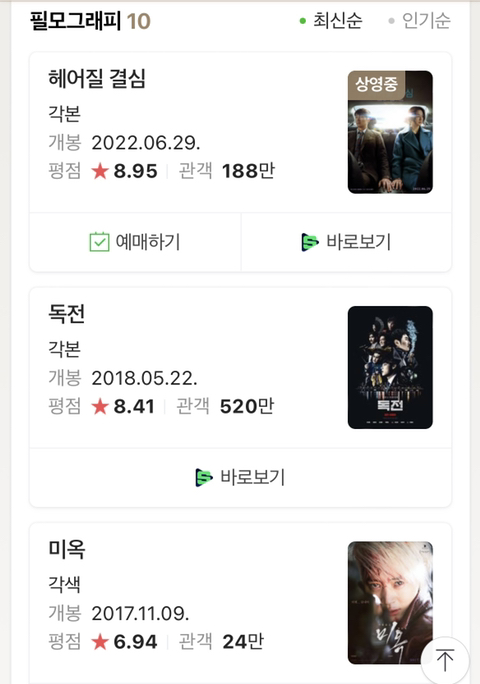 역대급-시나리오로-난리난-드라마-＜작은아씨들＞-작가-필모그래피-2-이미지
