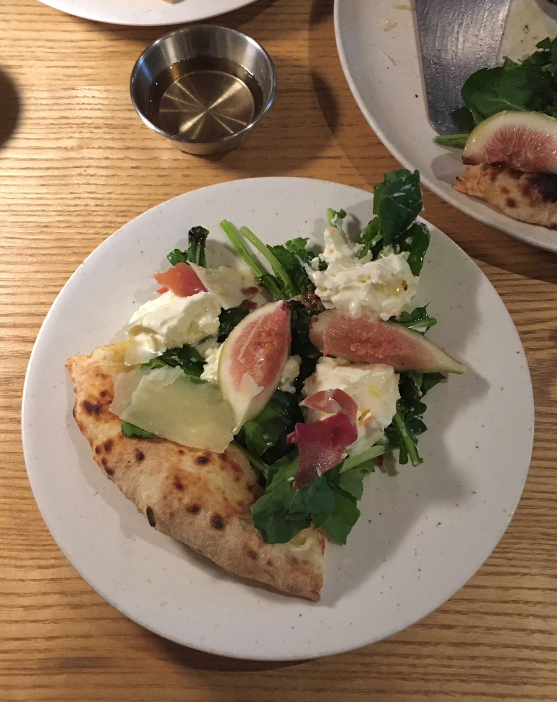 혹시-무화과-핏쟈를-보신-적이-잇나요-2-이미지