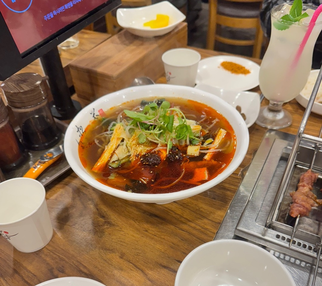 물들어오는-김에-숟가락얹는-광주-맛집-추천-18-이미지