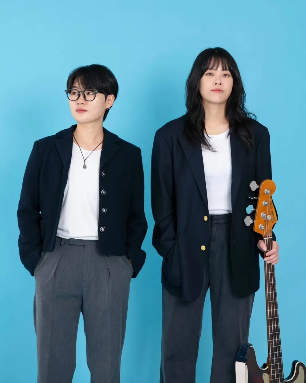 전-멤버가-여성인-한국-밴드들-11-이미지