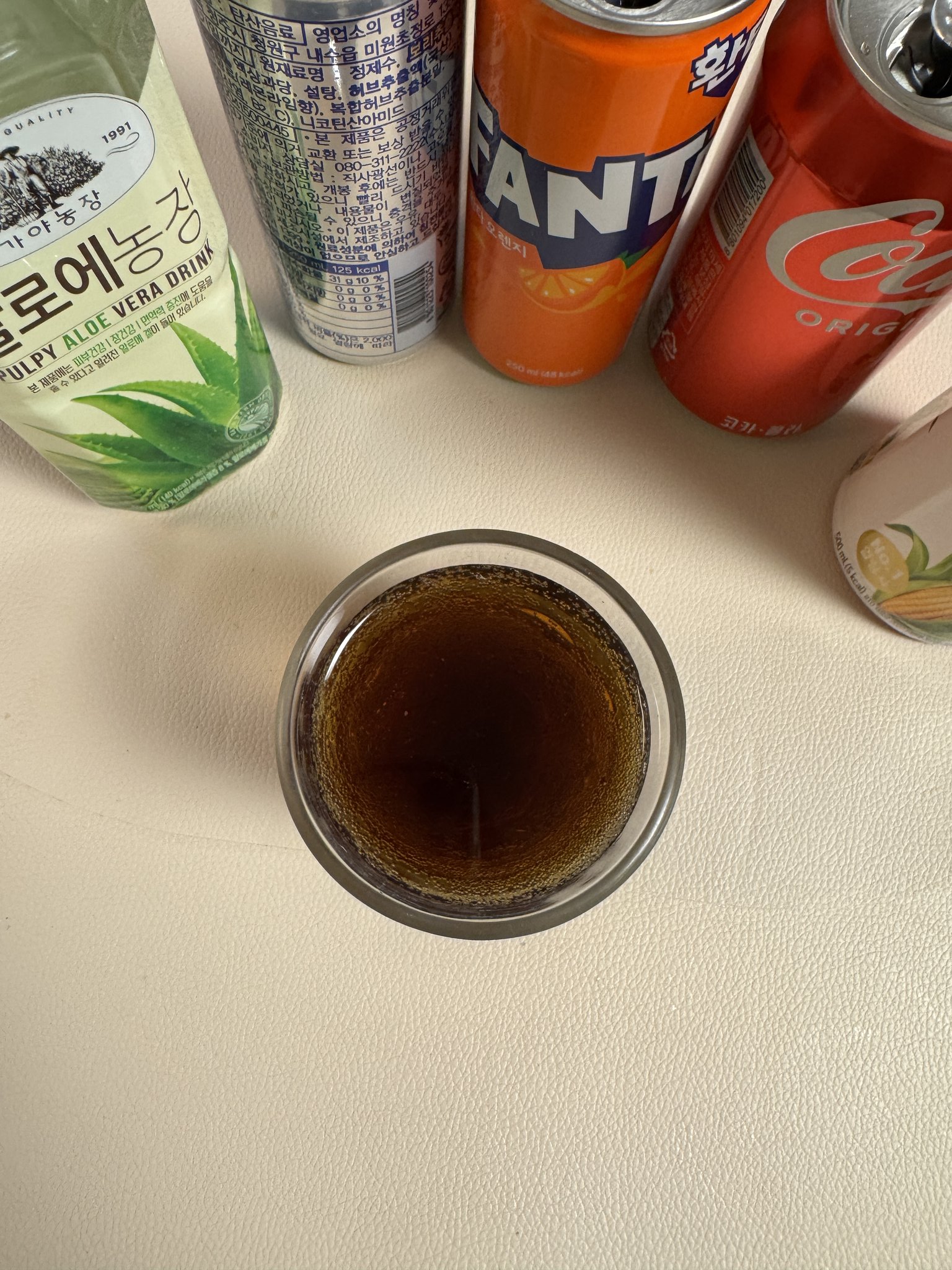 별걸-다-만들어-먹고-음식에-최초로--2점-준-살림하는-도로로.twt-2-이미지