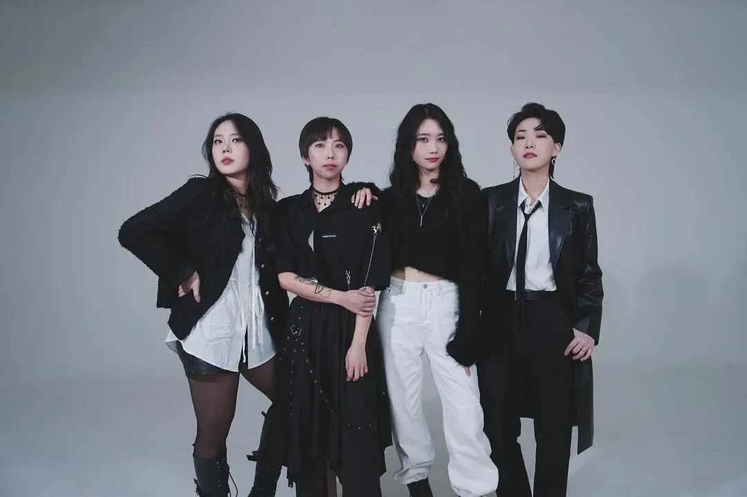 전-멤버가-여성인-한국-밴드들-14-이미지