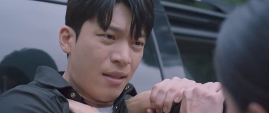 작은-아씨들-고실장-개웃긴-달글-1-이미지