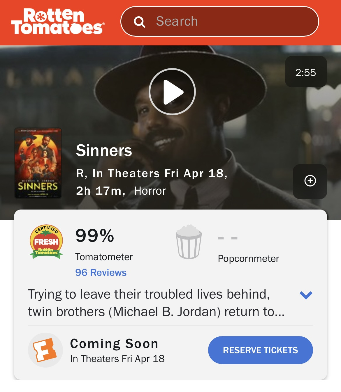 현재까지-2025년-최고작이라는-반응의-미국-영화-4-이미지