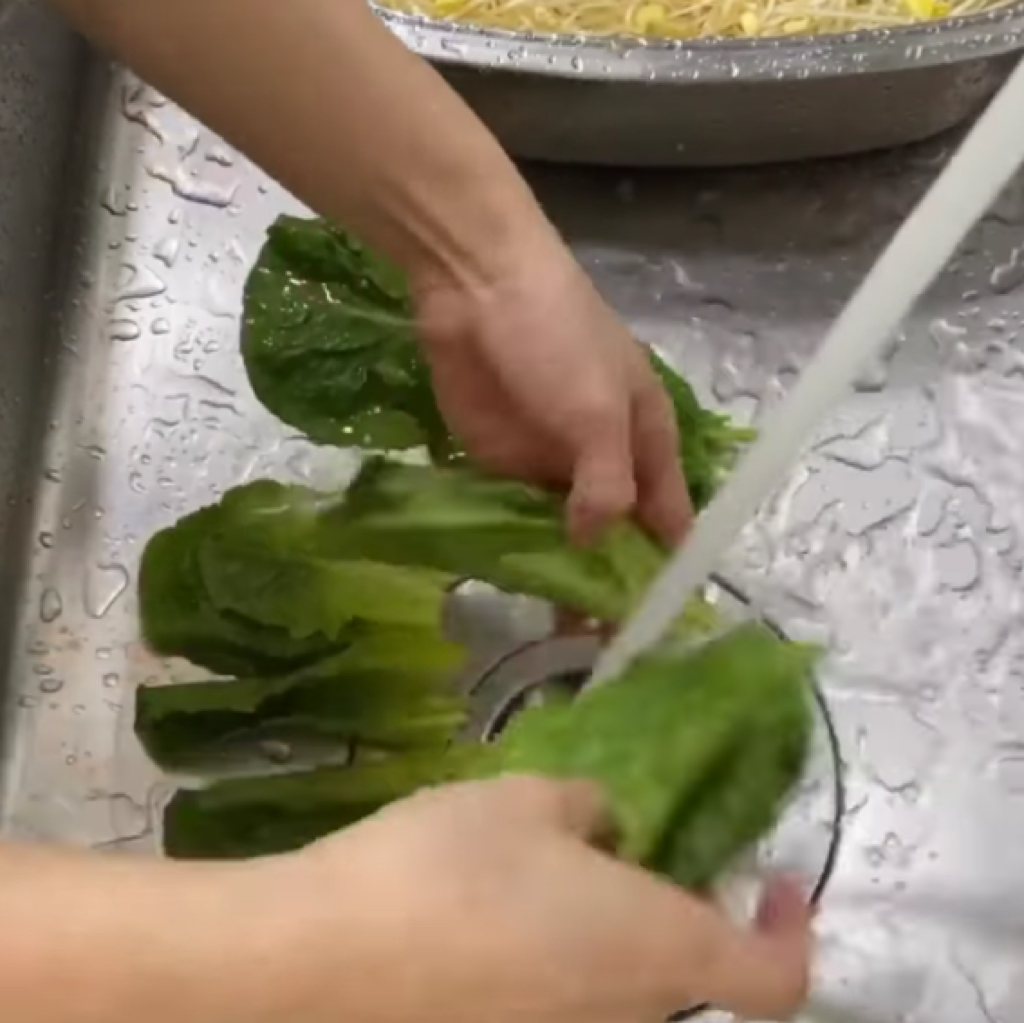 요리-영상-볼-때-돌아버릴-것-같은-장면.jpg-1-이미지