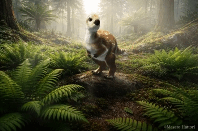 CG로-복원한-둘리사우루스-영상.GJF-2-이미지