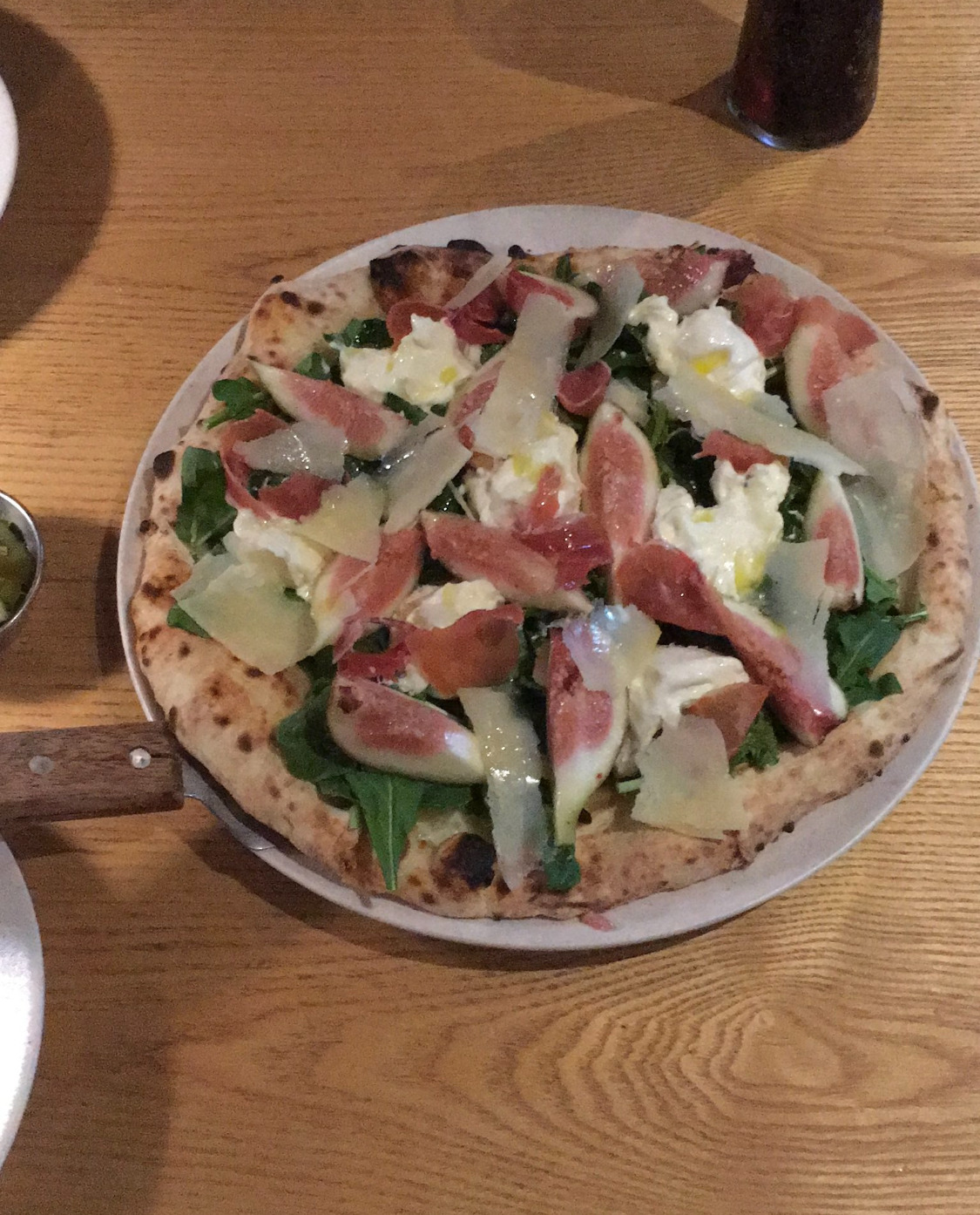 혹시-무화과-핏쟈를-보신-적이-잇나요-1-이미지