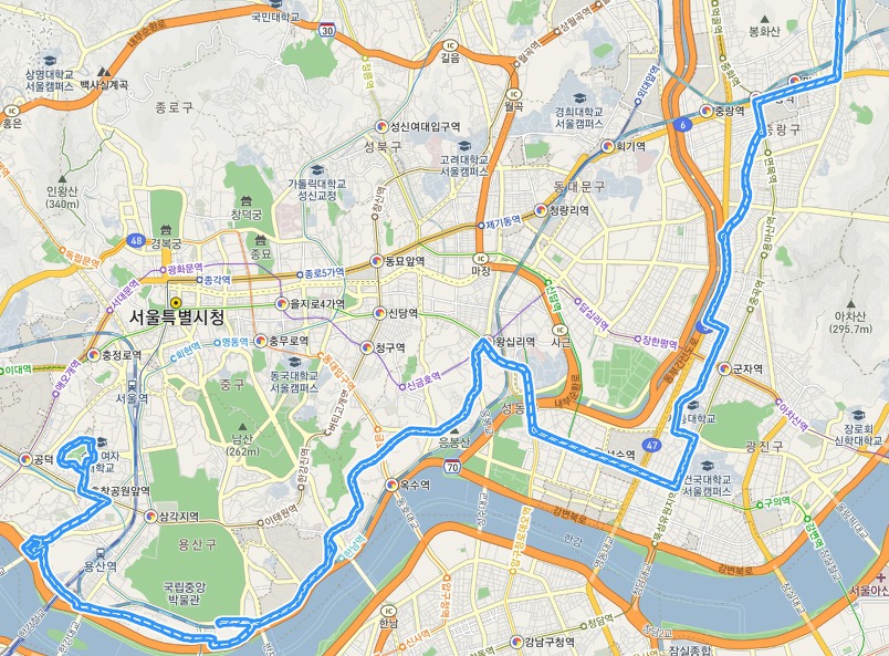 사실상-서울투어하라고-만든-버스노선-9-이미지