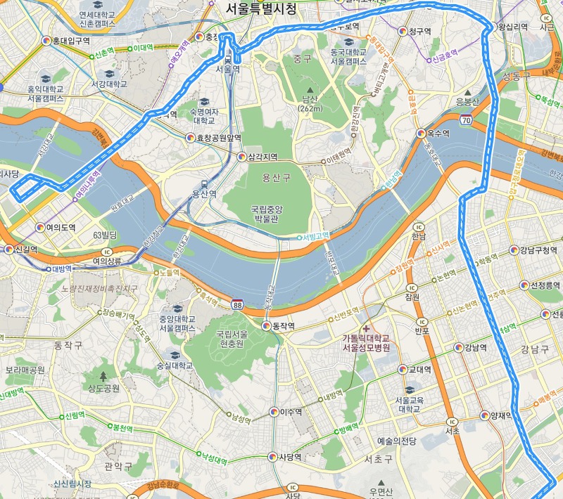 사실상-서울투어하라고-만든-버스노선-8-이미지