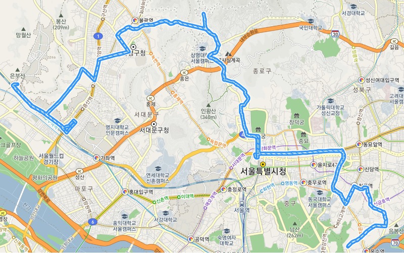 사실상-서울투어하라고-만든-버스노선-10-이미지