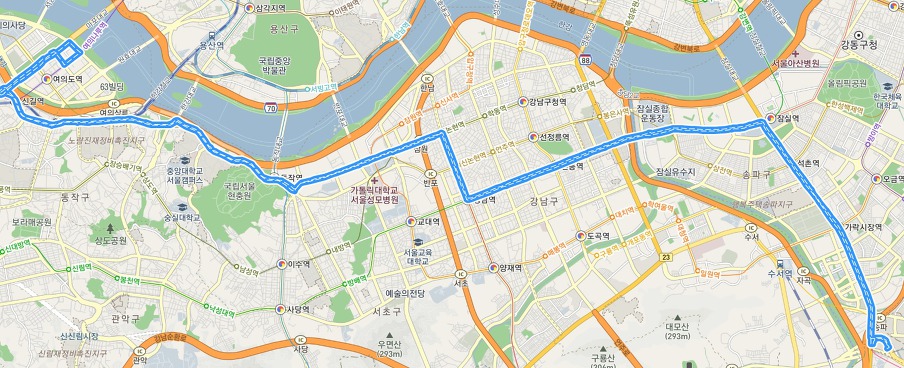 사실상-서울투어하라고-만든-버스노선-6-이미지