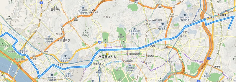 사실상-서울투어하라고-만든-버스노선-4-이미지