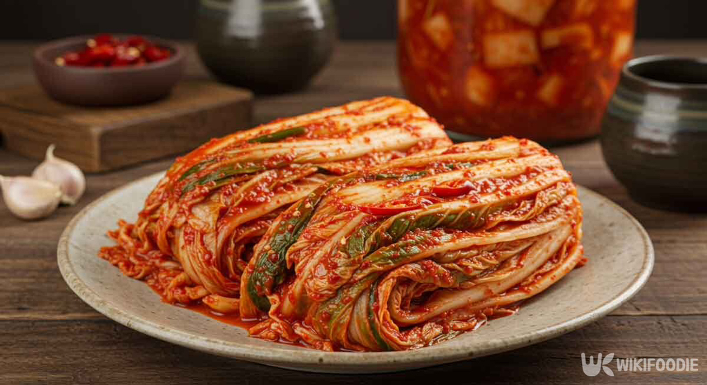 먹어도-살-안-쪄서-좋은-음식-甲-1-이미지