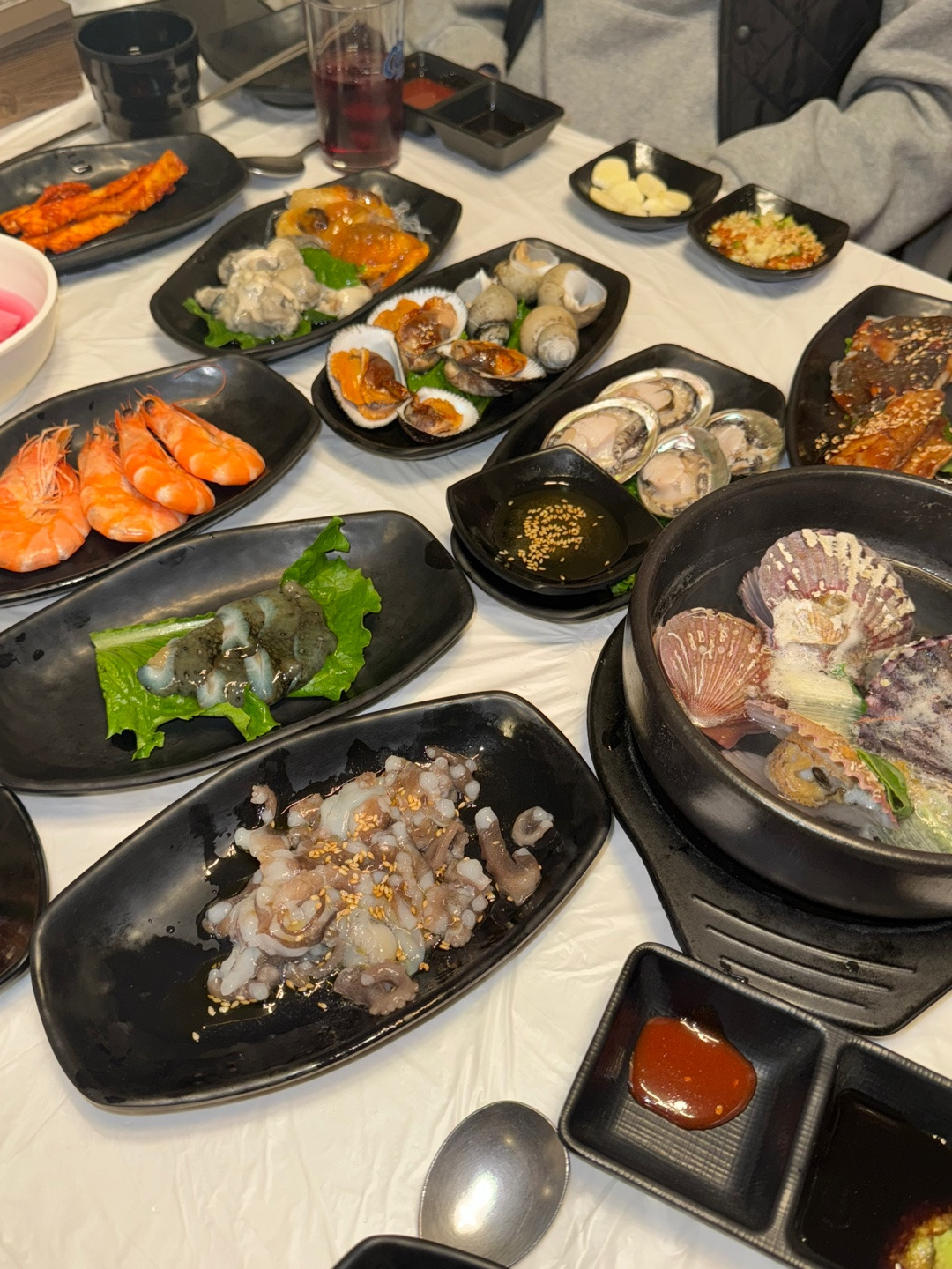 물들어오는-김에-숟가락얹는-광주-맛집-추천-21-이미지