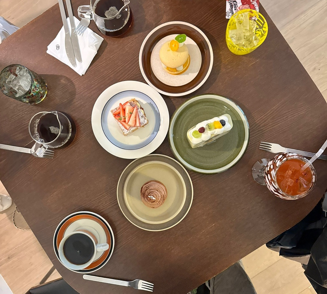 물들어오는-김에-숟가락얹는-광주-맛집-추천-15-이미지