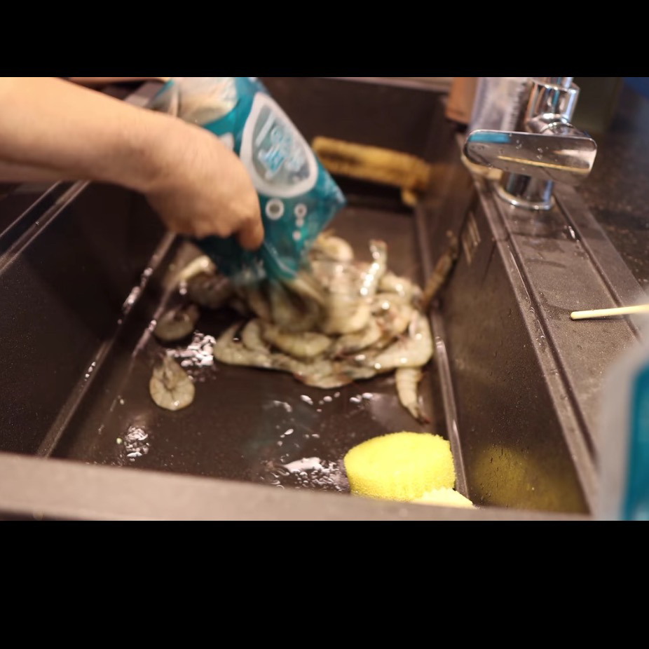 요리-영상-볼-때-돌아버릴-것-같은-장면.jpg-3-이미지