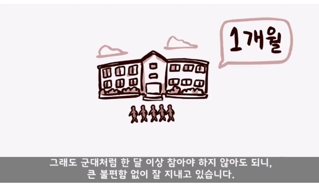 변비-때문에-현역-부적합-판정-받고-전역한-사람.jpg-10-이미지