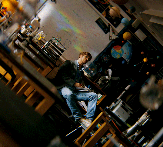 <프로젝트-헤일메리>-박스오피스-2100억원-기록-1-이미지