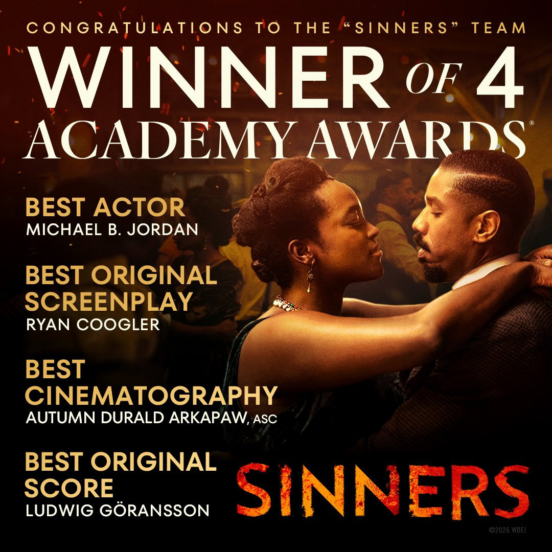 오스카-씨너스-OST-＜I-Lied-To-You＞-공연-6-이미지