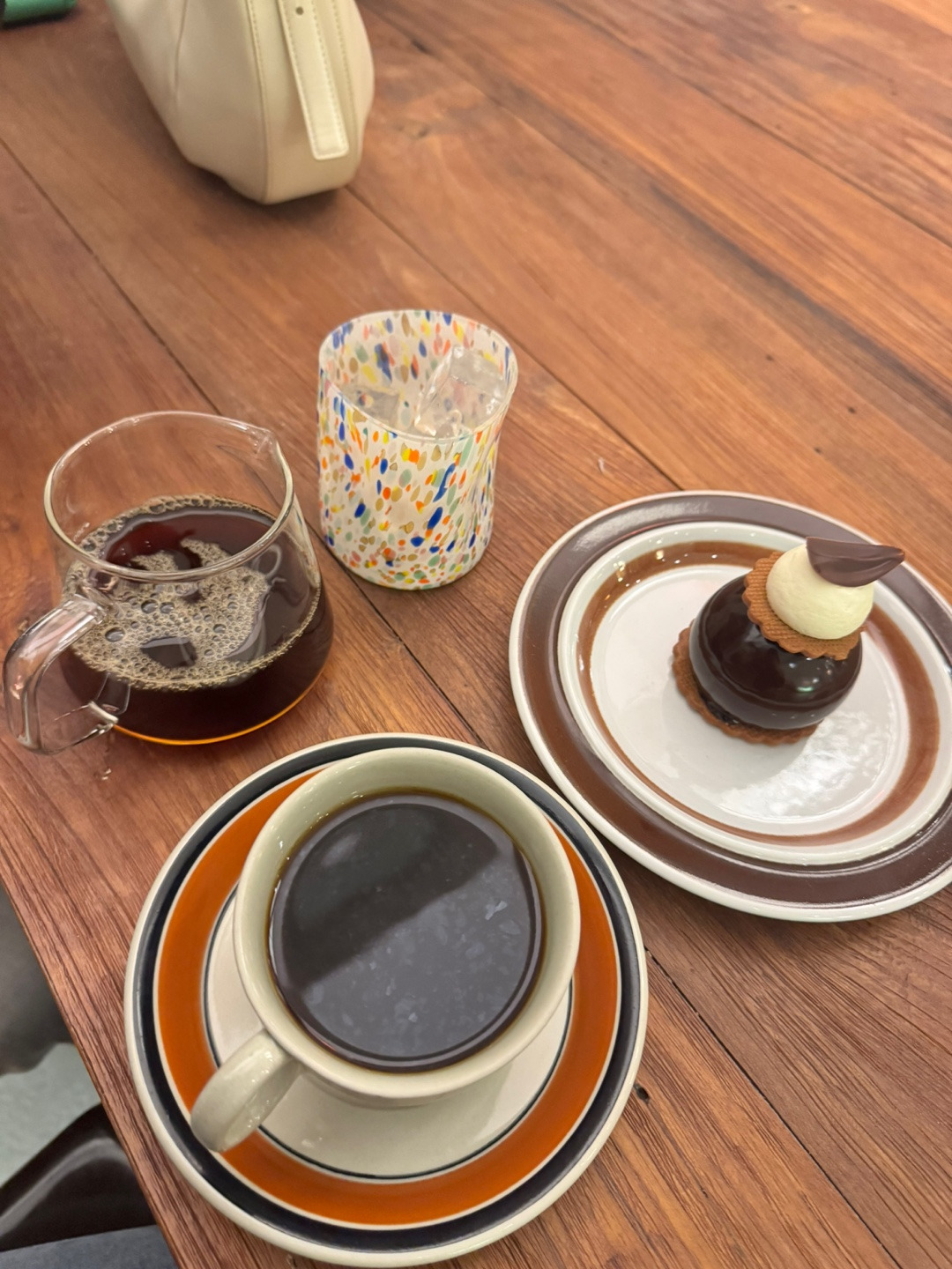 물들어오는-김에-숟가락얹는-광주-맛집-추천-14-이미지