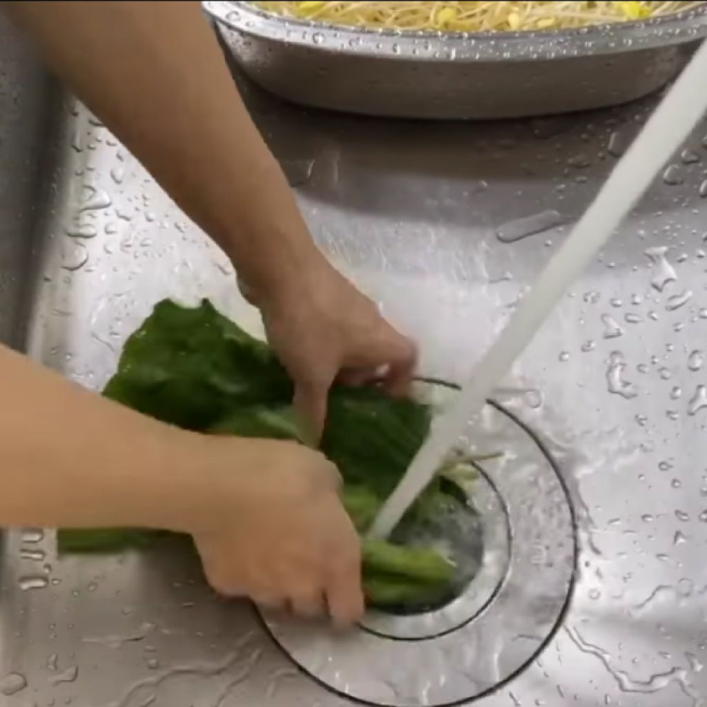 요리-영상-볼-때-돌아버릴-것-같은-장면.jpg-0-이미지