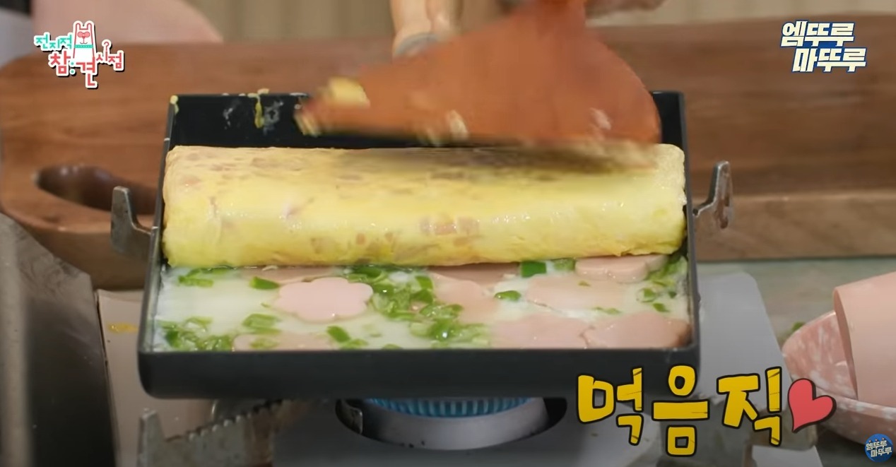 [전참시]-이국주네-집에-초대된-전현무,-유병재가-먹은것들-ㅋㅋㅋ-19-이미지