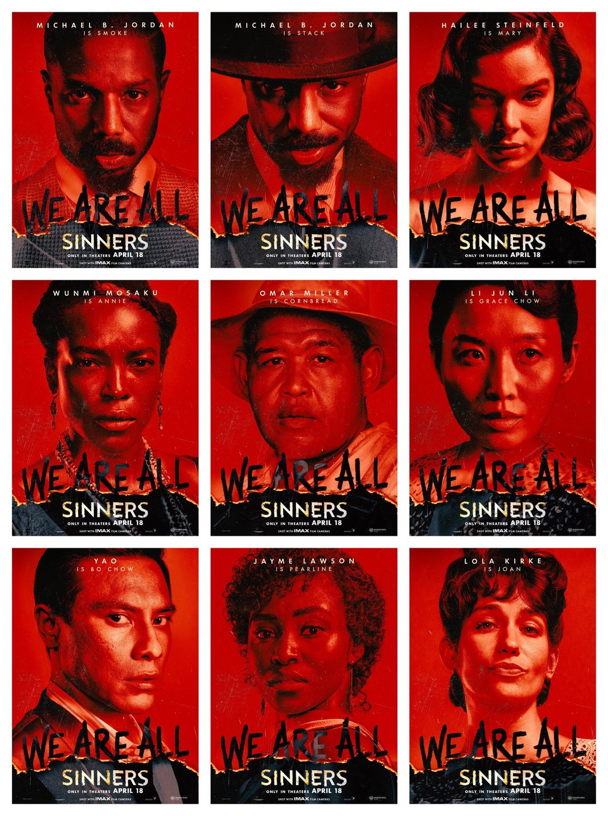 현재까지-2025년-최고작이라는-반응의-미국-영화-3-이미지