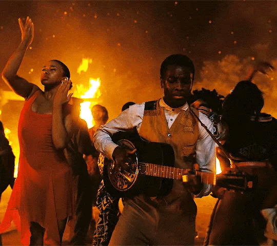 오스카-씨너스-OST-＜I-Lied-To-You＞-공연-0-이미지