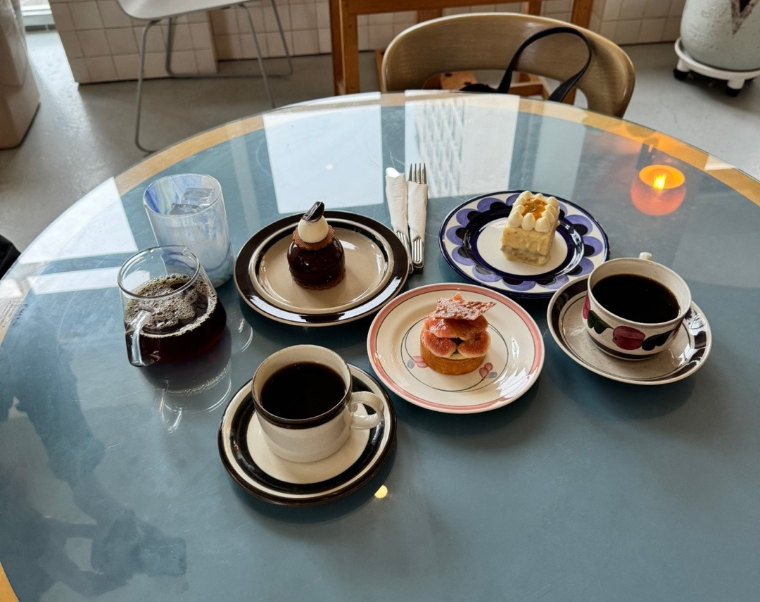 물들어오는-김에-숟가락얹는-광주-맛집-추천-13-이미지