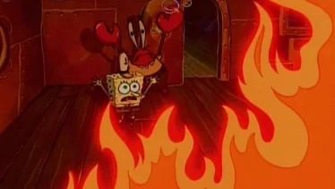 커뮤에서-요즘-유행이라고-가져오면-생기는-일.jpg-3-이미지